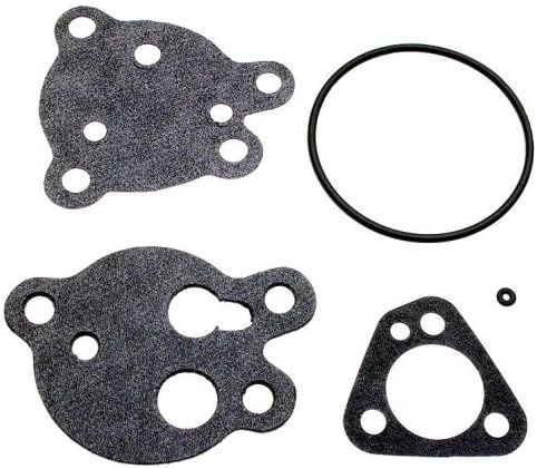 Royze Choke Gasket Kit