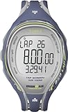 TIMEX IRONMAN BLUE