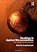 Readings in Applied Microeconomics: The Power of the Market [Paperback] [2009] (Author) Craig Newmark - Book by Craig Newmark