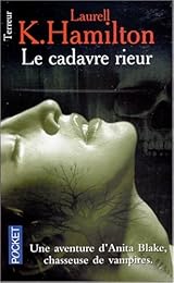 Le  cadavre rieur
