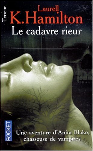 Le  cadavre rieur