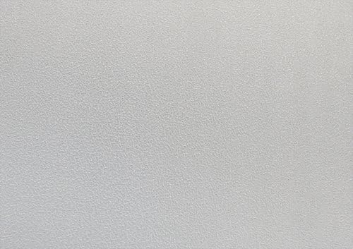 Homeartist Glass Decorative Frosted Privacy Window Film 3 FT x 10 FT