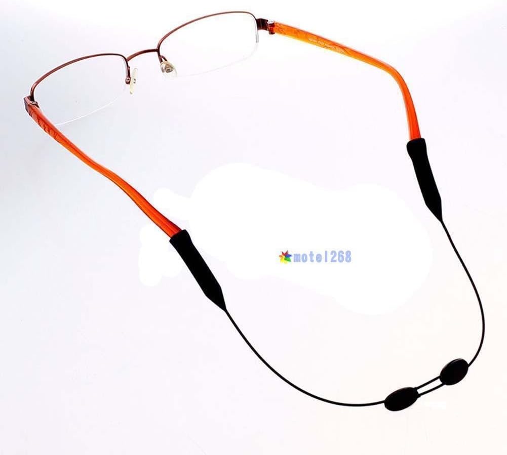 glasses string sports