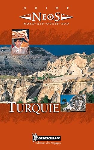 Download Turquie, N°8506 PDF