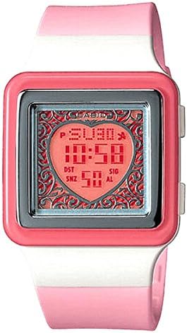 casio poptone pink