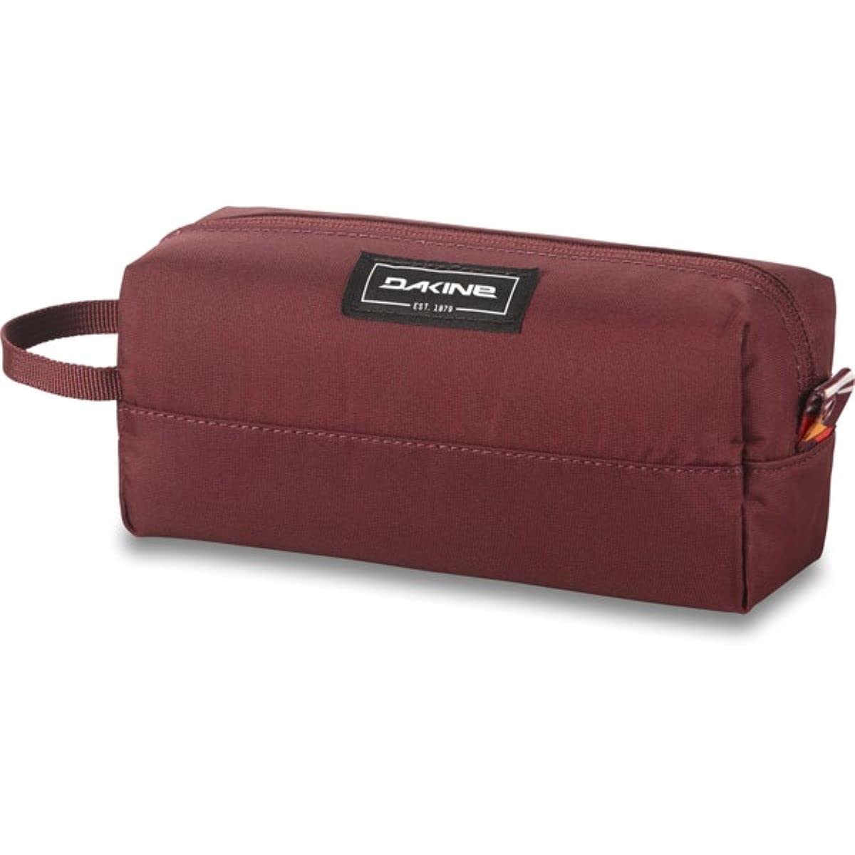 Dakine Accessory Case โ image 1