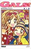 Image de Gals, tome 2