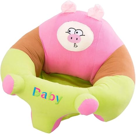 baby sofa chair amazon