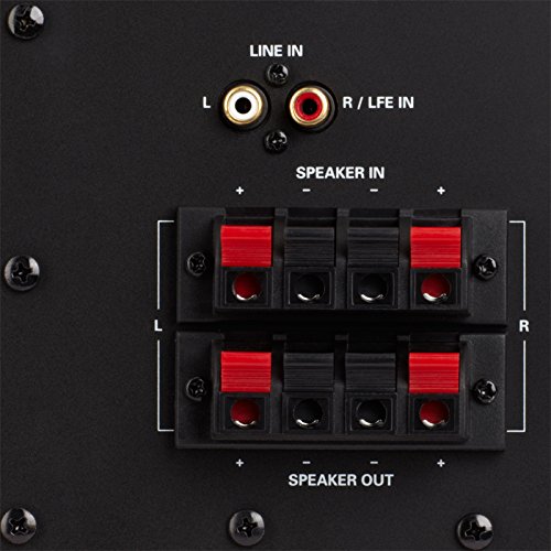 Polk-Audio-PSW125-12-Inch-Powered-Subwoofer-Single