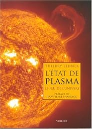 L' état de plasma