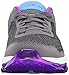 Skechers Performance Women's Go Air Walking Shoe