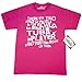 Inktastic Tuba Funny Quote T-Shirt