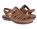 AerGo By Aerosoles Women's Leap Frog Sandal
