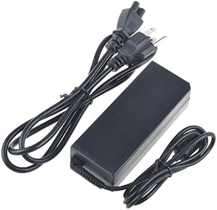 PK Power AC Adapter For Lenovo G450 G460 G470 G475 G530 G550 G555 G560 G565 Power Supply Cord Charger PSU