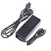 PK Power AC Adapter For Harmony Gelish 18G LED Lamp Light Charger Power Supply Cord PSU