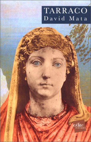 Tarraco
