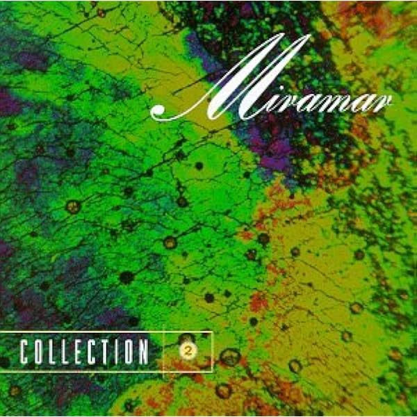 UNDERWORLD - Collection - Amazon.com Music