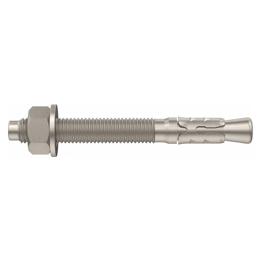Desa 21910090 Anchor Male Certificate Stainless ftbc A4 M10 x 90