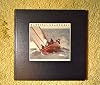 Nautical Quarterly 24 Winter 1983