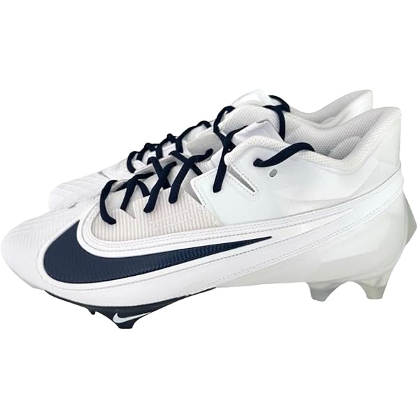 Amazon.com | Nike Alpha Menace 4 Elite NRG Men's Football Cleats