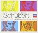 Ultimate Schubert: The Essential Masterpieces (d. 485;667;703;759;780;797;810;850;899:3,4;944;956)