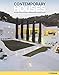 Contemporary Houses by 