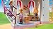 PLAYMOBIL® Royal Residence