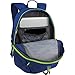 Columbia Sportswear Tamolitch Pack (Sea Salt)