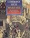 The Cambridge Illustrated Atlas of Warfare: Renaissance to Revolution, 1492-1792 (Cambridge Illustra by