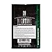 Wintergreen Nicotine Toothpicks 3mg