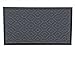 Door Mat for Your Entrance, Indoor or Outdoor, Large 32” x 18