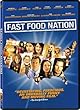 Fast Food Nation
