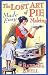 The Lost Art of Pie Making Made Easy by Barbara Swell