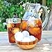 Ice Ball Molds by Artic Chil (2