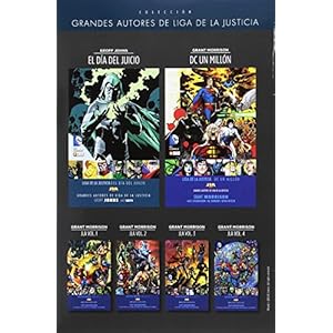 Liga de la Justicia núm. 56/ 1 (Renacimiento) (Liga de la Justicia (Nuevo Universo DC))