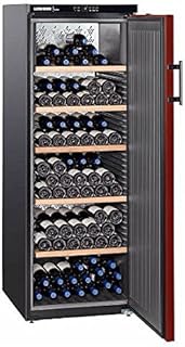 Liebherr WKr 4211-21