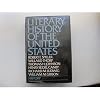 Literary History of the United States, 4th Revised Edition by Robert Ernest Spiller (1974-06-01)