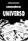 Livro A Mecânica Quântica do Universo