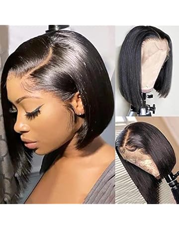 parrucche prezzi bassi