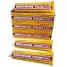 3 of 1.76 ounce Tube Simichrome Metal Polish
