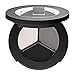 Smashbox Cosmetics Smashbox Cosmetics Photo Op Eye Shadow Trio - Dark Room