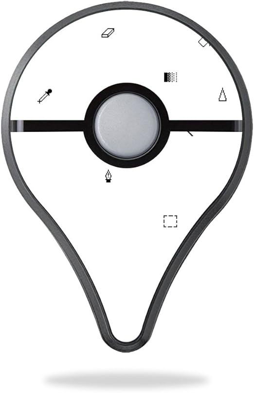 Amazon Com Mightyskins Skin Compatible With Pokemon Pokemon Go Plus Pixel Pattern Protective Durable And Unique Vinyl Decal Wrap Cover Easy To Apply Remove And Change Styles Made In The Usa