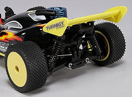 turnigy buggy