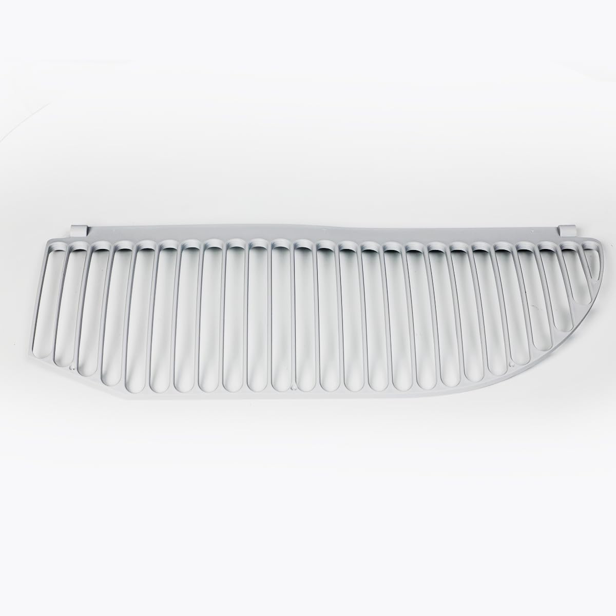 Filter for PAWBBY P1 Ultra Self-Cleaning Cat Litter Tray