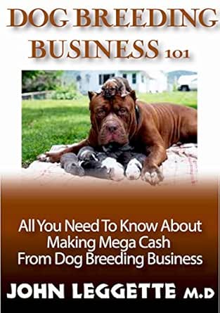 large wooden giraffe