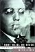 Kurt Weill on Stage: From Berlin to Broadway by Foster Hirsch