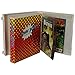 UniKeep Comic Book Collection Storage Album and Binder