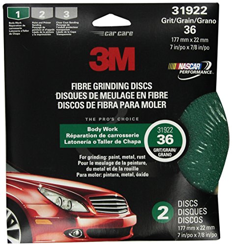 Click Here to See More Images 3M 31922 Green Corps 7