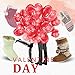 Home Slipper Womens Super Warm with Pom Poms Lined Tall Indoor Room Floor House Boots Slippers Shoes,US 7/8