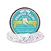 Unicorn Slime & Putty - Unicorn Puddy - Unicorn Gifts and Unicorn Toys - Magical Glitter Slime Squishie and Glitter Putty (Tears) 